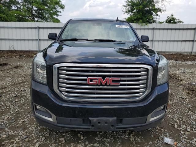 2018 GMC YUKON SLT 1GKS2BKC2JR136637