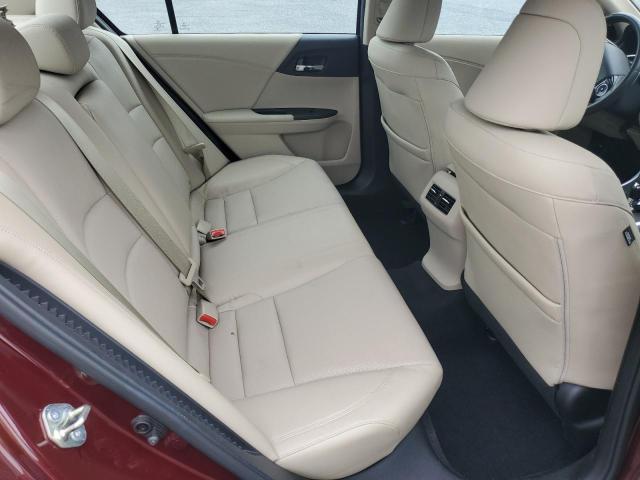 2015 HONDA ACCORD SPO 1HGCR6F59FA008742