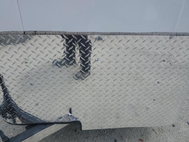 2025 INTERSTATE UNKNOWN #3211643527