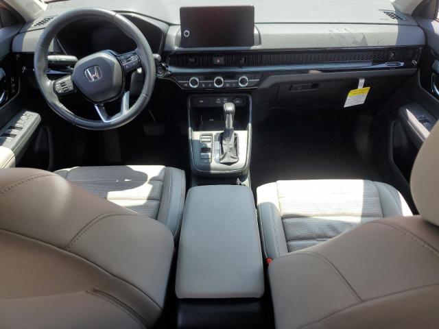 2024 HONDA CR-V EXL 2HKRS4H77RH473940