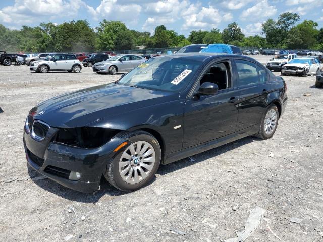 BMW 328 I