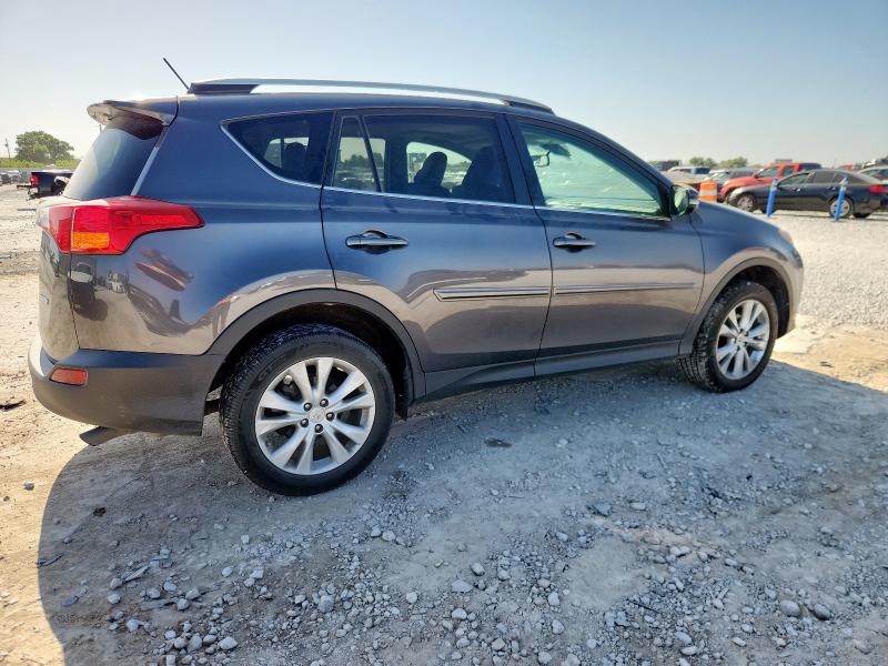2015 TOYOTA RAV4 LIMIT - 2T3YFREV5FW158851