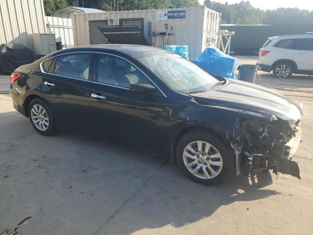 Vin: 1n4al3apxgn389872, lot: 62600105, nissan altima 2.5 20164