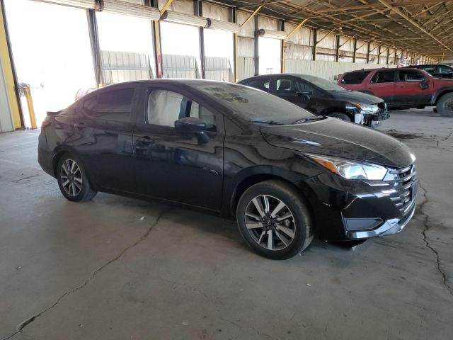 2023 NISSAN VERSA SV - 3N1CN8EV7PL863735