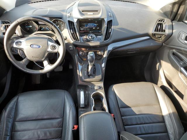 2015 FORD ESCAPE TIT 1FMCU9JX0FUB69904