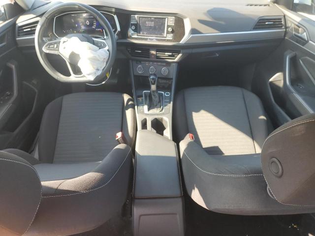 2024 VOLKSWAGEN JETTA S - 3VW5M7BU9RM085799