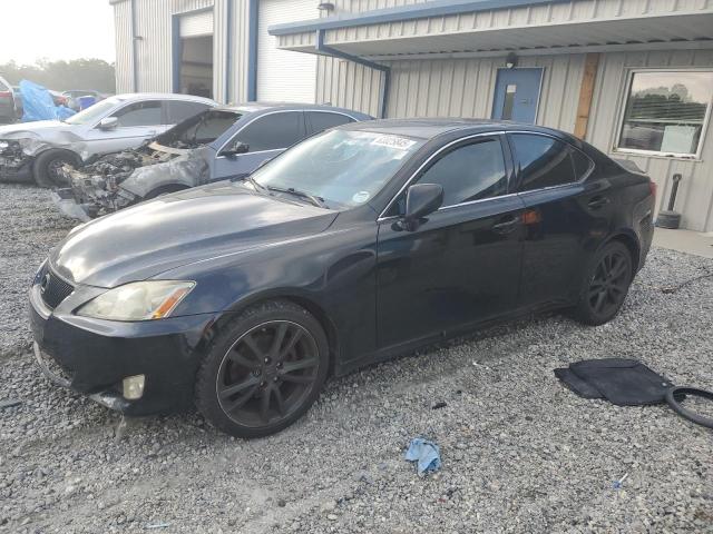 LEXUS IS 250