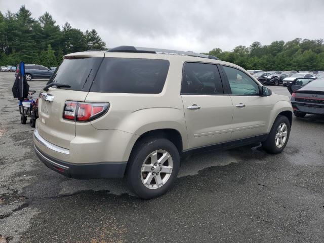 Vin: 1gkkrned1fj147877, lot: 61137335, gmc acadia sle 20153