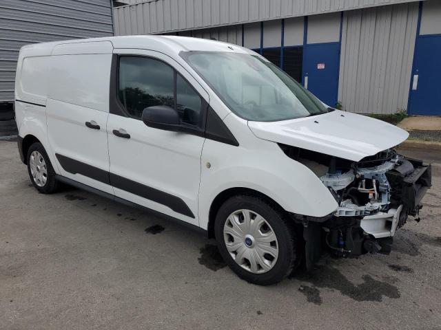 2020 FORD TRANSIT CO - NM0LE7E25L1468772