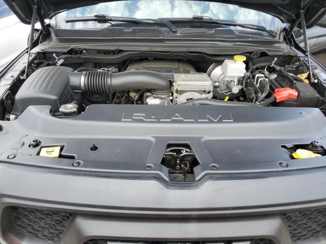2023 RAM 1500 REBEL 1C6SRFLT9PN590999