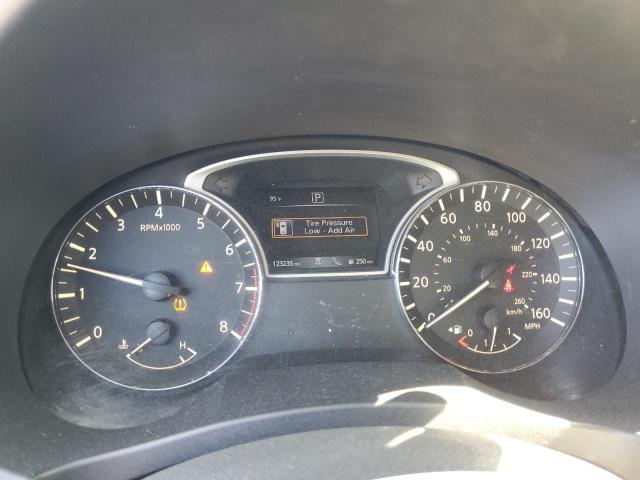 2018 NISSAN ALTIMA 2.5 - 1N4AL3AP5JC266516