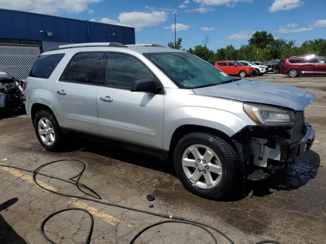 2015 GMC ACADIA SLE 1GKKVPKD3FJ351754
