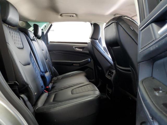 2024 FORD EDGE TITAN 2FMPK4K91RBA52255