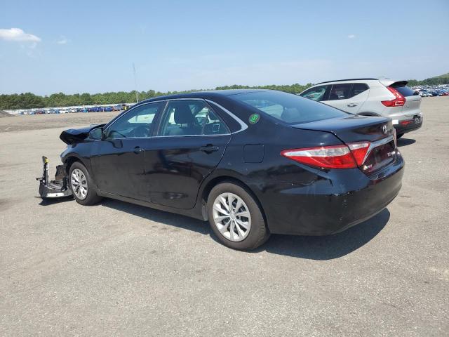 2015 TOYOTA CAMRY HYBR 4T1BD1FK6FU161655