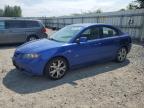 Top Destinations for Shipping Cars from the USA