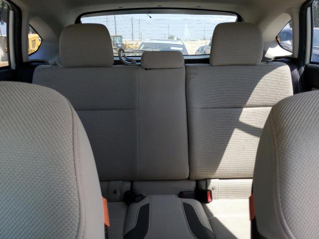 2016 SUBARU CROSSTREK JF2GPABC3G8212525