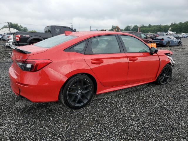 2024 HONDA CIVIC SI 2HGFE1E55RH471481