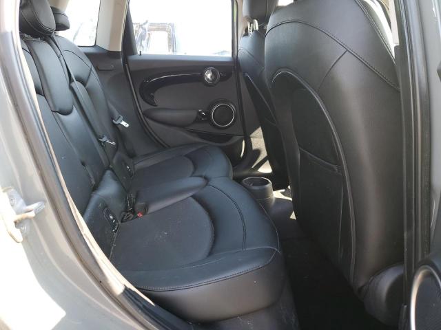 2015 MINI COOPER S WMWXU3C59FT892278
