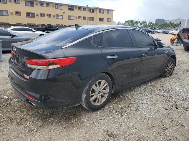Vin: 5xxgt4l39gg103963, lot: 63523365, kia optima lx 20163