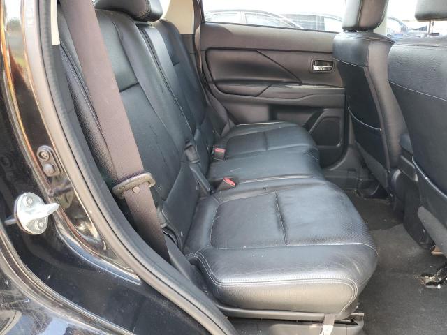 2016 MITSUBISHI OUTLANDER JA4AD3A3XGZ002390