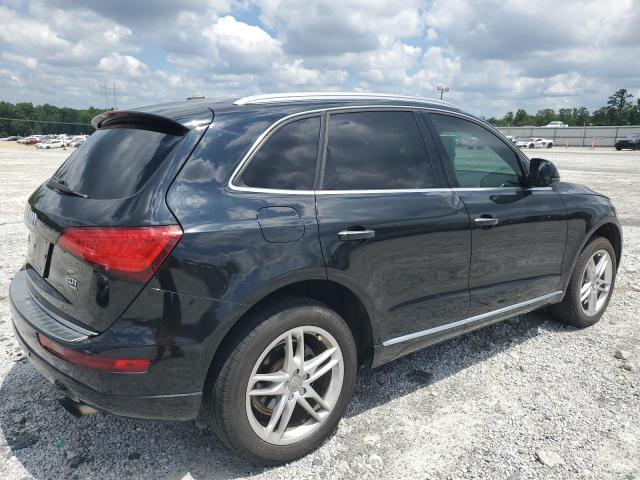Vin: wa1lfafpxfa011297, lot: 63303285, audi q5 premium plus 20153