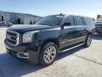 2016 GMC YUKON XL K - 1GKS2GKC6GR306262