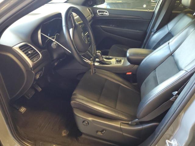 2022 JEEP GRAND CHER 1C4RJFAG9NC149631