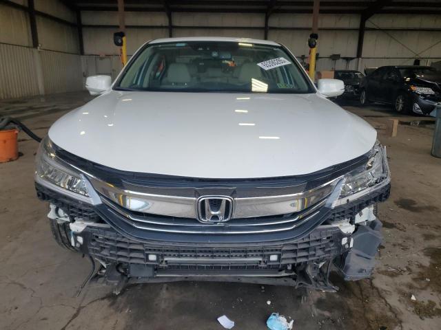 2016 HONDA ACCORD TOU - 1HGCR3F9XGA004976