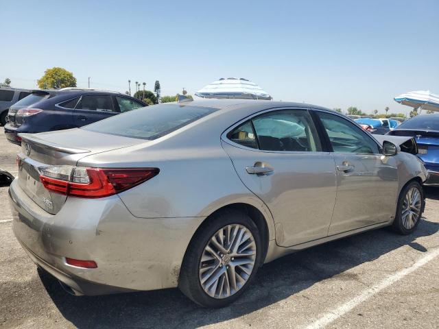 2016 LEXUS ES 350 JTHBK1GG4G2224641