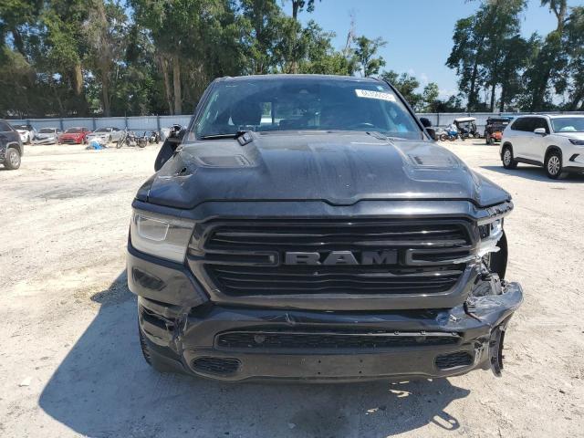 2021 RAM 1500 LARAM 1C6RREJT9MN574938