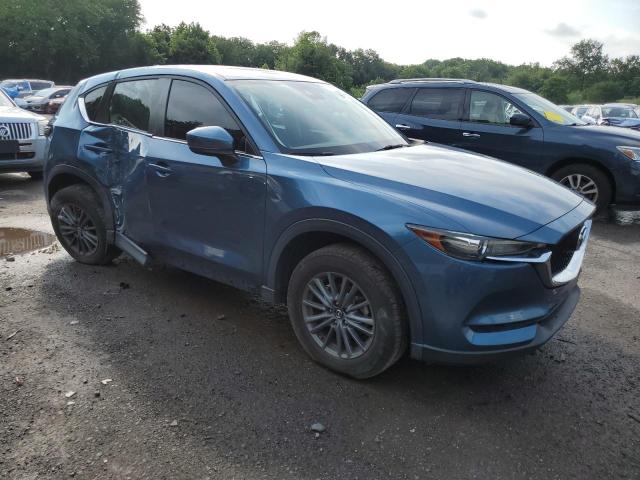 Vin: jm3kfbbm4k1590470, lot: 62844605, mazda cx-5 sport 20194