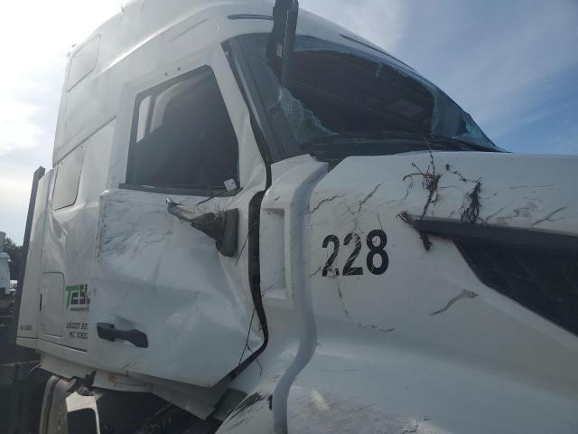 2026 VOLVO NEW VNL #3278998685