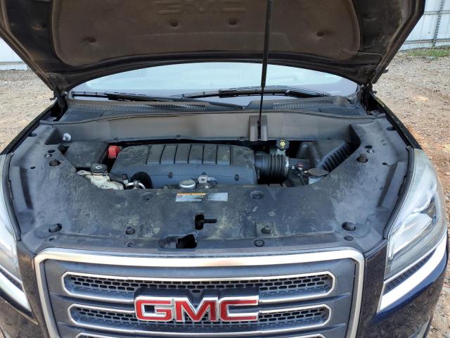 2016 GMC ACADIA SLT 1GKKRSKD8GJ175146
