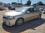 2010 TOYOTA CAMRY HYBR #3207205374