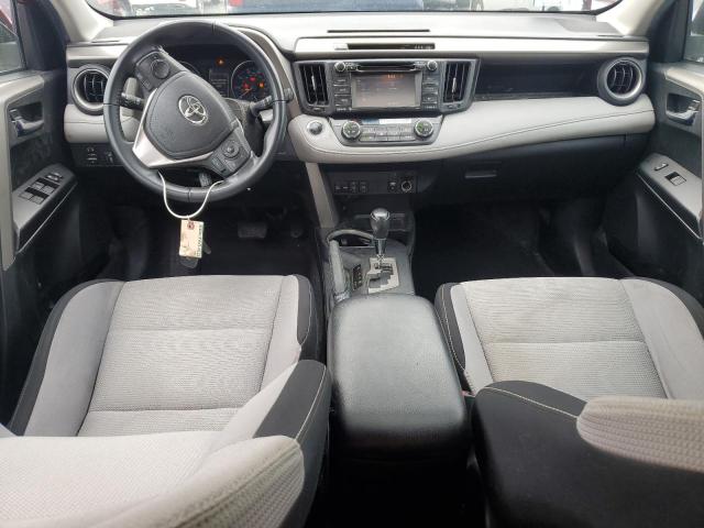 2018 TOYOTA RAV4 ADVEN 2T3RFREV3JW839880