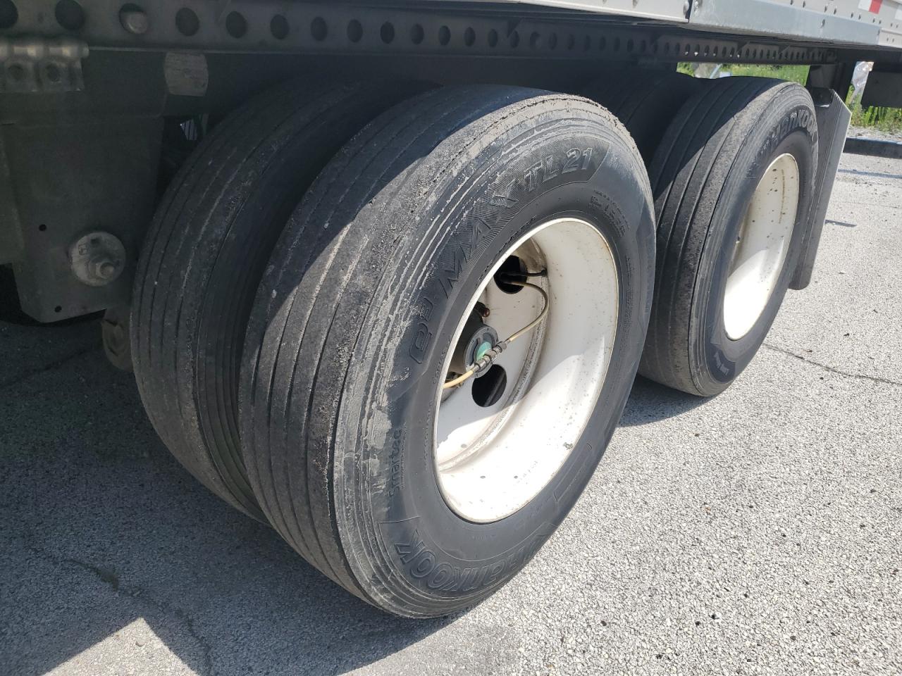 Lot #3235048948 2022 HYUNDAI UNKNOWN