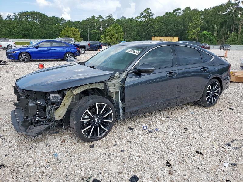 2024 HONDA ACCORD TOU 1HGCY2F86RA049226