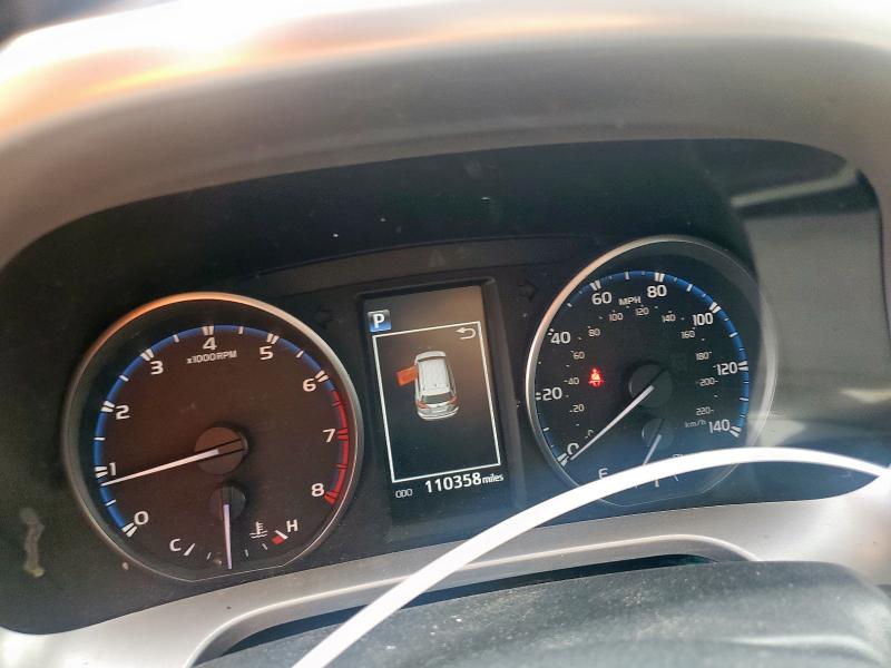2018 TOYOTA RAV4 ADVEN JTMWFREV9JJ206771