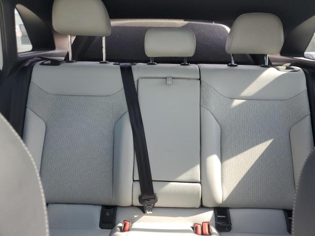 2021 VOLKSWAGEN ID.4 PRO S WVGUNPE25MP060449