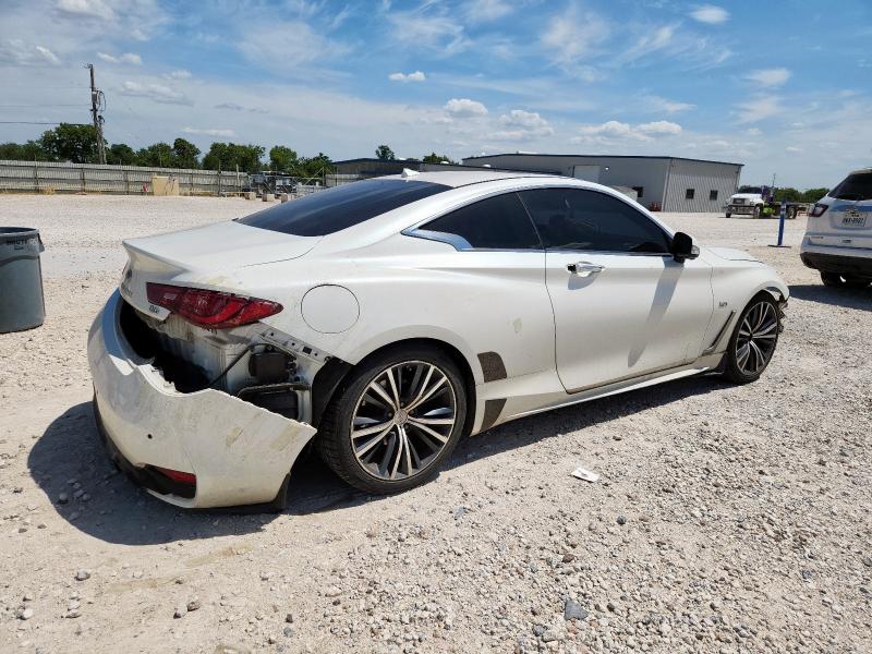 2017 INFINITI Q60 PREMIU JN1EV7EK7HM360853