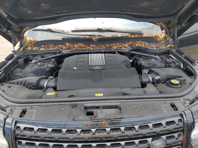 2016 LAND ROVER RANGE ROVE SALGS2EF1GA280767