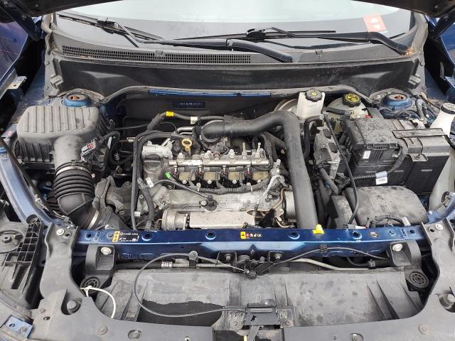 2021 GMC TERRAIN SL 3GKALMEV0ML367274