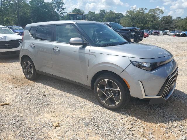 2023 KIA SOUL EX KNDJ33AU4P7869054
