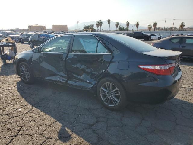 2016 TOYOTA CAMRY LE 4T1BF1FKXGU216359