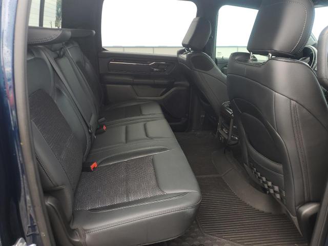 2020 RAM 1500 BIG H 1C6SRFFTXLN409382