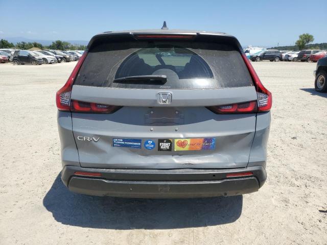 2024 HONDA CR-V EXL 2HKRS4H71RH414348