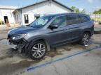 Top Destinations for Shipping Cars from the USA