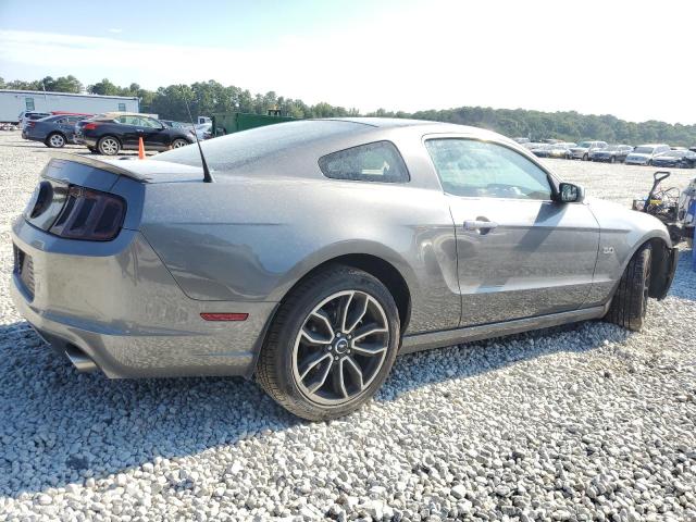 2013 FORD MUSTANG GT - 1ZVBP8CF2D5274986