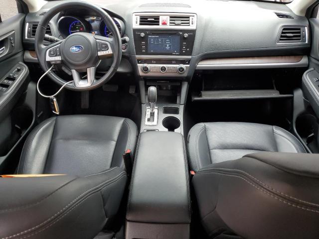 2016 SUBARU OUTBACK 3. 4S4BSENC1G3308849