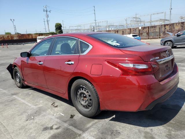 Vin: 1n4al3ap0jc217806, lot: 63931505, nissan altima 2.5 20182